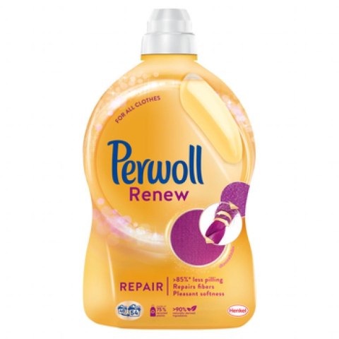 Perwoll 2,97l Repair 54P/6 - 9000101578324