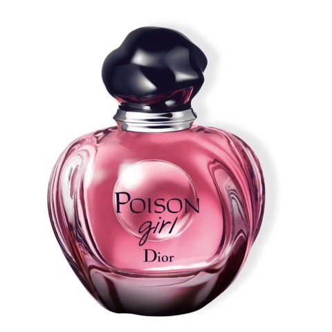 Poison Girl woda perfumowana spray 50ml