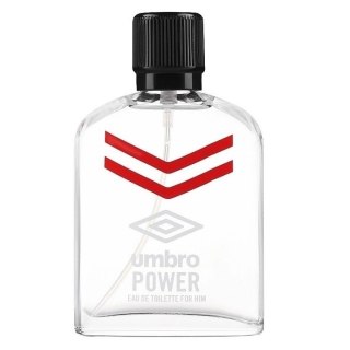 Power woda toaletowa spray 75ml