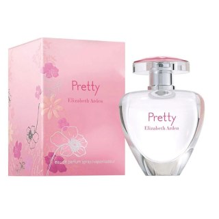 Pretty woda perfumowana spray 100ml