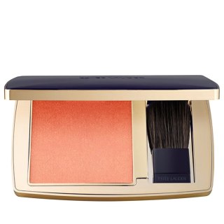 Pure Color Envy Sculpting Blush róż w pudrze 310 Peach Passion 7g