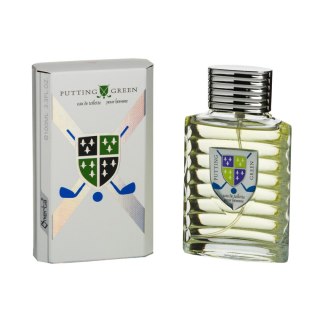 Putting Green Pour Homme woda toaletowa spray 100ml