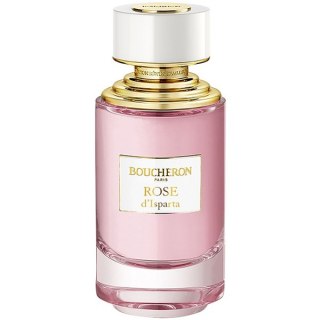 Rose d'Isparta woda perfumowana spray 125ml