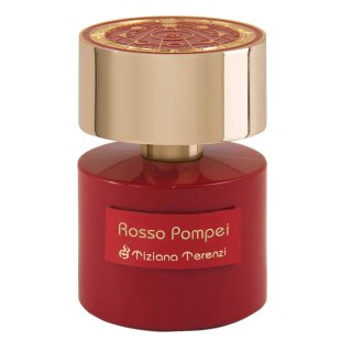 Rosso Pompei ekstrakt perfum spray 100ml