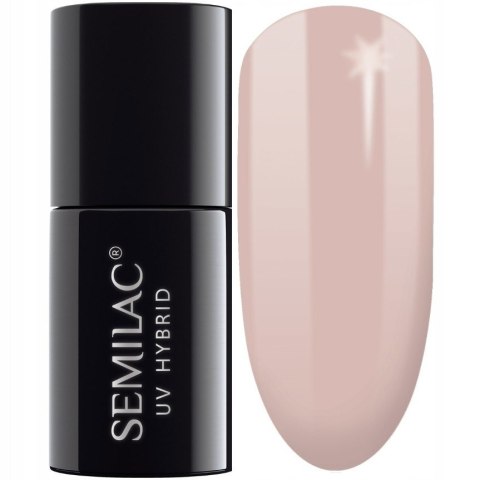SEMILAC LAKIER 513 MILLION& SEMILAC LAKIER 513 MILLION&