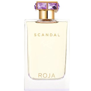 Scandal Pour Femme woda perfumowana spray 75ml