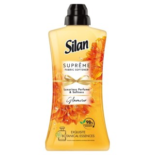 Silan 1,012l Supreme Glamour Gold/6 - 9000101579727