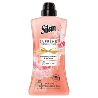 Silan 1,012l Supreme Romance/6 - 9000101579666