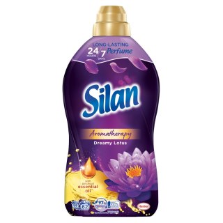Silan 1,364l Dreamy Lotus/8 - 9000101582604