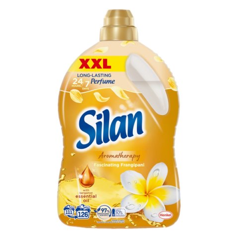 Silan 2,772l Frangipani /6 -9000101581874 Silan 2,772l Frangipani /6 -9000101581874
