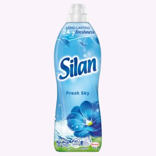 Silan 880ml Fresh Sky /12 - 9000101581195