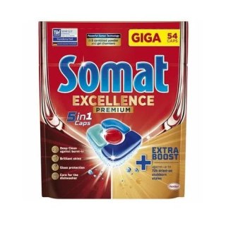 Somat 5w1 54szt./4 - 9000101807936