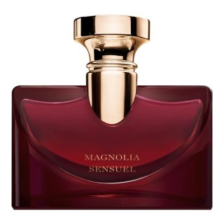 Splendida Magnolia Sensuel woda perfumowana spray 100ml