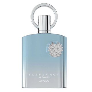 Supremacy In Heaven woda perfumowana spray 100ml