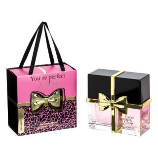 You're Perfect Darling woda perfumowana spray 100ml