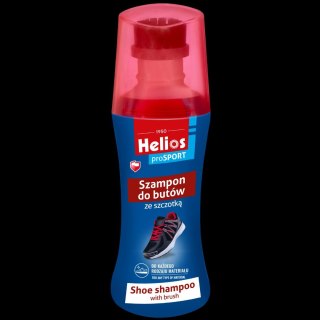 AGD HELIOS 5375 Szampon do butów 60ml.proSport/15