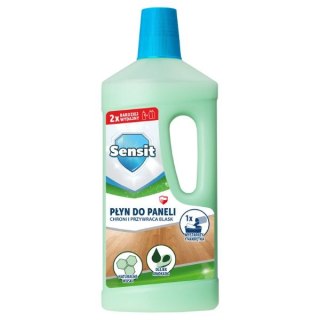 AGD SENSIT 4637 Plyn do paneli 750ml