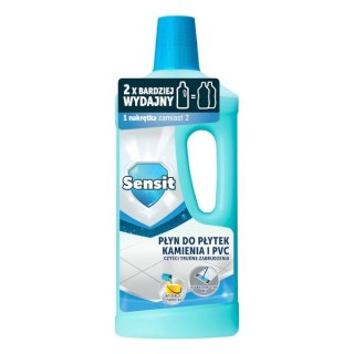 AGD SENSIT 4644 Płyn do płytek i PCV 750ml