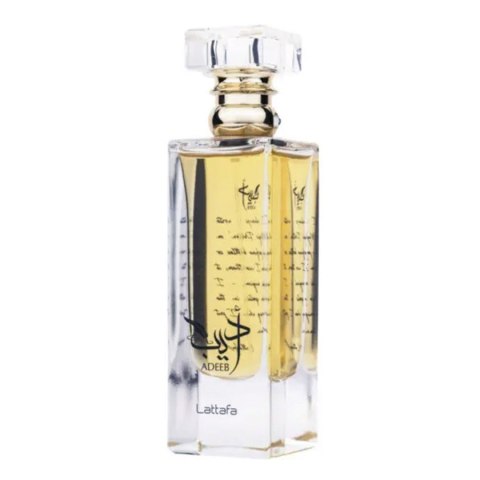 Adeeb woda perfumowana spray 80ml