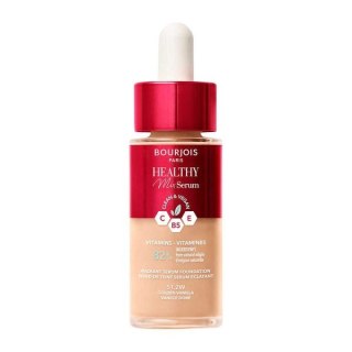 BOURJOIS Serum Healthy mix 51.2 Golden Vanilla