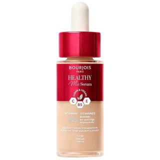 BOURJOIS Serum Healthy mix 52 Vanilla