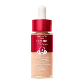 BOURJOIS Serum Healthy mix 53 Light Beige