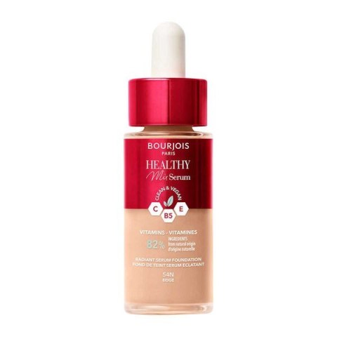 BOURJOIS Serum Healthy mix 54 Beige