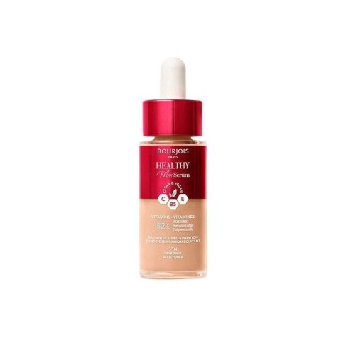 BOURJOIS Serum Healthy mix 55 Deep Beige