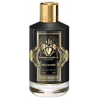 Black Noir woda perfumowana spray 120ml