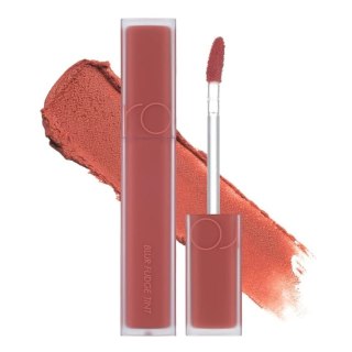 Blur Fudge Tint pomadka do ust 01 Pomeloco 5g