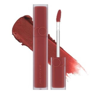 Blur Fudge Tint pomadka do ust 03 Musky 5g