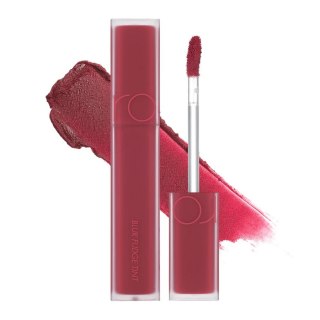 Blur Fudge Tint pomadka do ust 08 Currant Jam 5g