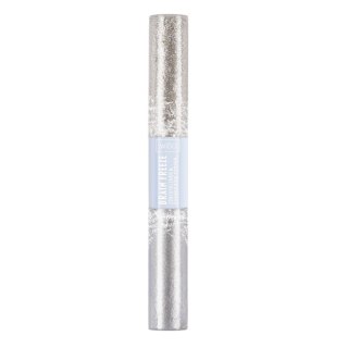 Brain Freeze 2in1 Eyeliner & Eyeshadow Topper brokatowy eyeliner i cień do powiek 4.8g