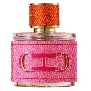 CH Pasion for Her woda perfumowana spray 100ml