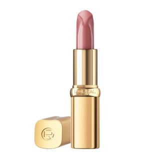 Color Riche Nude pomadka do ust 601 Worth It