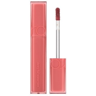 Dewy·Ful Water Tint błyszczyk do ust 01 In Coral 5g