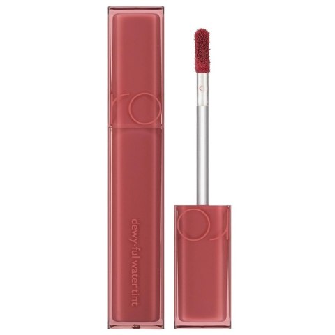 Dewy·Ful Water Tint błyszczyk do ust 03 If Rose 5g