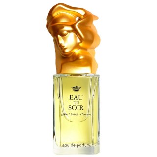 Eau Du Soir woda perfumowana spray 30ml