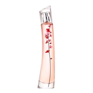 Flower Ikebana by Kenzo woda perfumowana spray 75ml