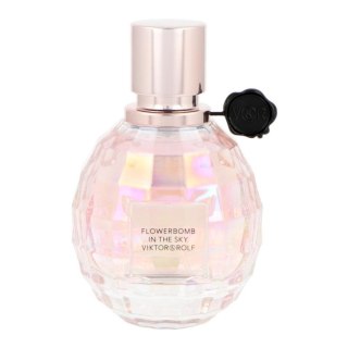 Flowerbomb In The Sky woda perfumowana spray 50ml