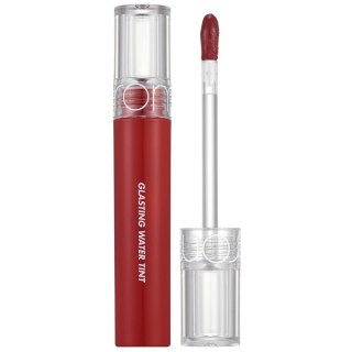 Glasting Water Tint błyszczyk do ust 02 Red Drop 4g