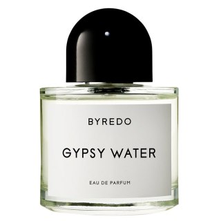 Gypsy Water woda perfumowana spray 100ml