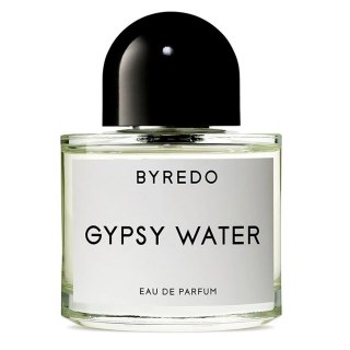 Gypsy Water woda perfumowana spray 50ml