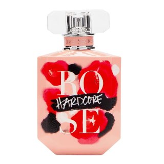 Hardcore Rose woda perfumowana spray 50ml