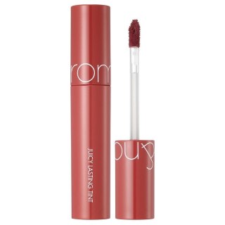 Juicy Lasting Tint mocno napigmentowany błyszczyk do ust 07 Jujube 5.5g