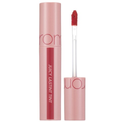 Juicy Lasting Tint mocno napigmentowany błyszczyk do ust 24 Peeling Angdoo 5.5g