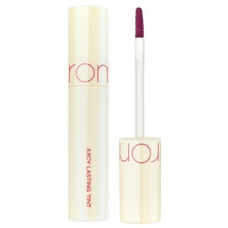 Juicy Lasting Tint mocno napigmentowany błyszczyk do ust 28 Bare Fig 5.5g