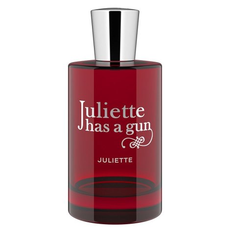 Juliette woda perfumowana spray 100ml