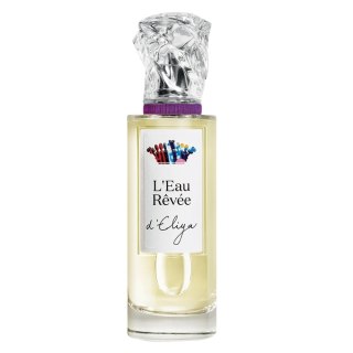 L'Eau Revee D'Eliya woda toaletowa spray 100ml