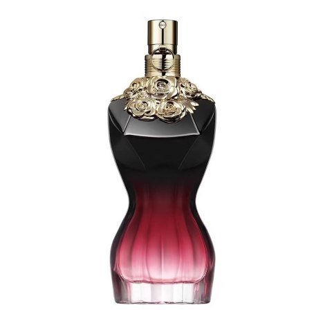 La Belle Le Parfum woda perfumowana spray 30ml